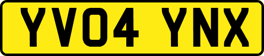 YV04YNX