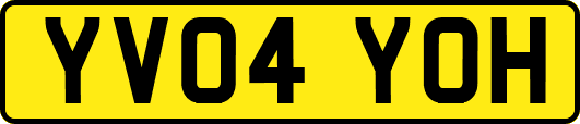 YV04YOH