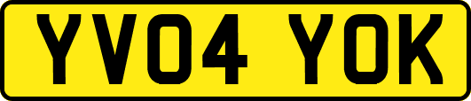 YV04YOK