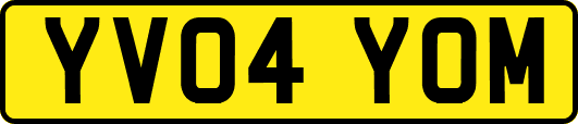 YV04YOM