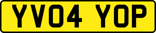 YV04YOP