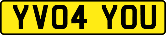 YV04YOU
