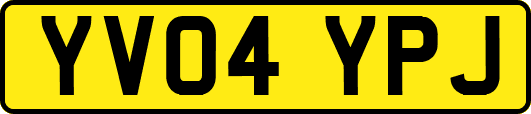 YV04YPJ