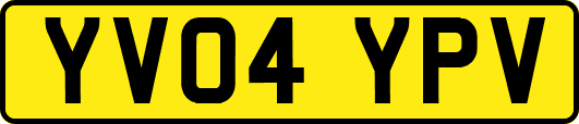 YV04YPV