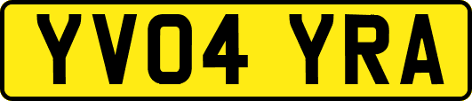 YV04YRA