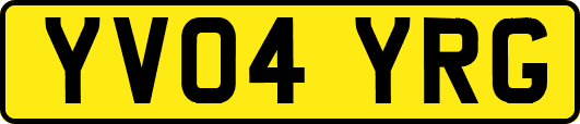 YV04YRG