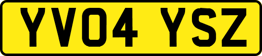 YV04YSZ