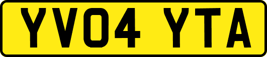 YV04YTA