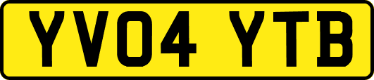YV04YTB