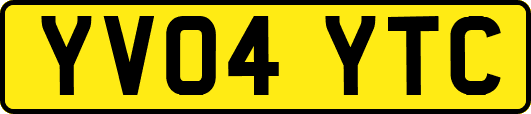 YV04YTC