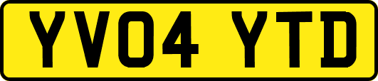 YV04YTD