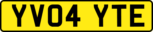 YV04YTE