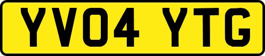 YV04YTG