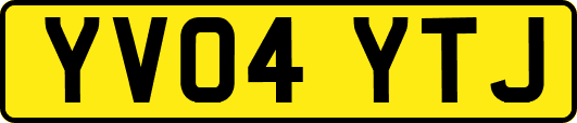 YV04YTJ