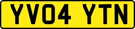 YV04YTN