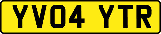 YV04YTR