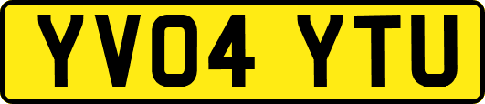 YV04YTU