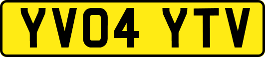 YV04YTV