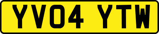 YV04YTW