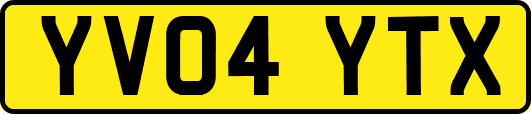 YV04YTX