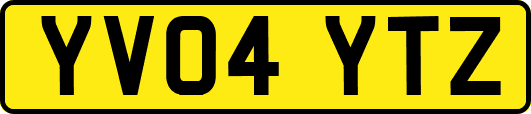 YV04YTZ