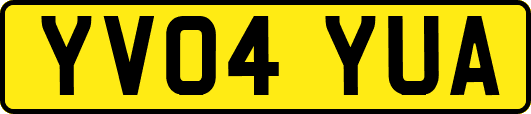 YV04YUA