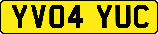 YV04YUC
