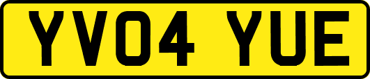 YV04YUE
