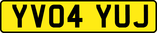 YV04YUJ