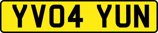 YV04YUN