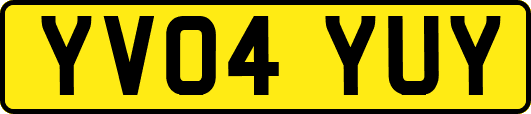 YV04YUY