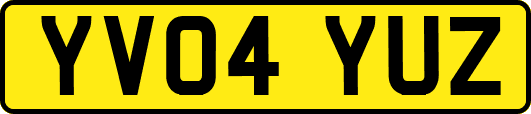 YV04YUZ