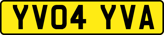 YV04YVA