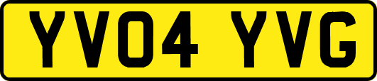 YV04YVG