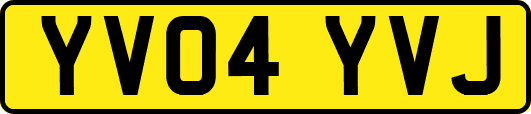 YV04YVJ