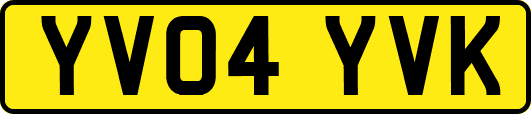 YV04YVK
