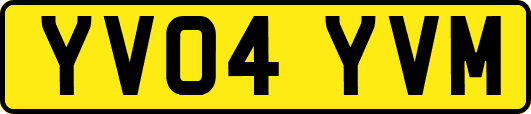 YV04YVM