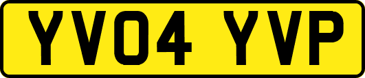 YV04YVP