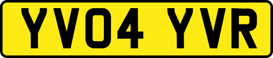YV04YVR