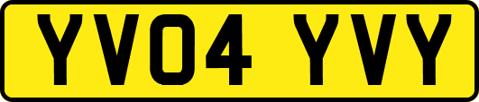 YV04YVY