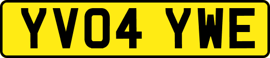 YV04YWE