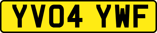 YV04YWF