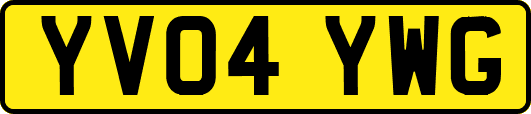 YV04YWG