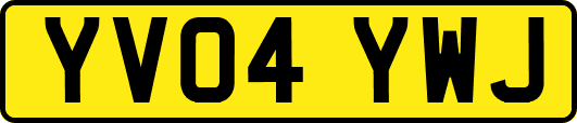 YV04YWJ