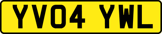 YV04YWL