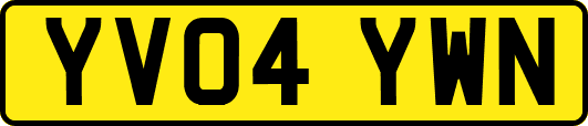 YV04YWN