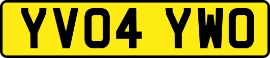 YV04YWO
