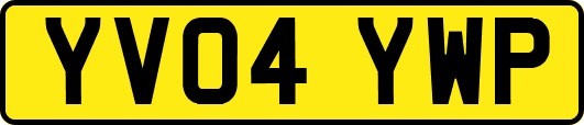 YV04YWP