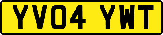YV04YWT