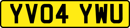 YV04YWU